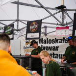 Benátská Čtvrtek-22