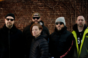Systémová chyba lidstva – WALLS OF JERICHO vydají po deseti letech nové album