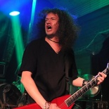 CITRON - 13.4.2013, Pardubice, Žlutý pes