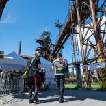 2025_08_02_OVP_DSC_4765