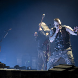 2025_11_16_Sabaton_DSC_4317