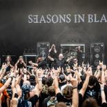 Metalfest 55