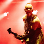 Behemoth 14