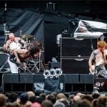 RDK_1355_Biffy_Clyro