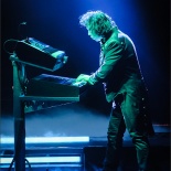 RDK_6064_Trans-Siberian_Orchestra