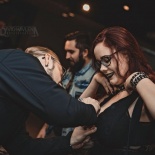 Powerwolf Praha 2018 (17)