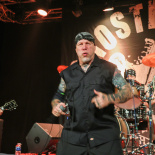 Agnostic Front 04