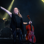 Basinfirefest den 4 (31)