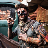 Brutal Assault 09 (2)