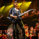 RDK_4509_Scorpions