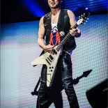 RDK_4424_Scorpions