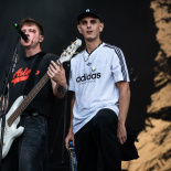 Brutal Assault 05 (1)