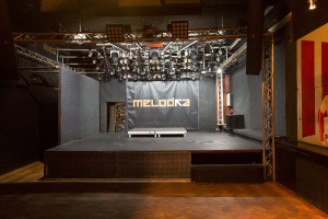 Brněnský klub Melodka nenašel nové prostory a (dočasně) končí