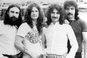  Ozzy zkazil jedno slovo a 56 let jsme to nesměli vidět! BLACK SABBATH odhalili ztracený záznam „N.I.B.“