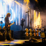 A Perfect Circle 15