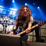 Anthrax 09