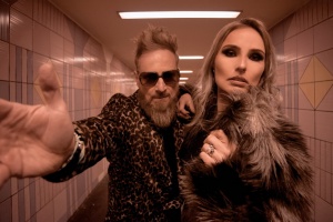 Kašlete na systém, burcují Němci BRUNHILDE