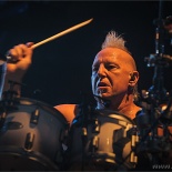 Tarja - 13.1.2012, SH Euronics, Zlín