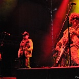 Obscene Extreme - Den I. - 4.7.2013