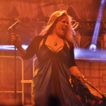 ROCK POD KAMEŇOM: Sninské rybníky (SR) 8.-10.8.2013