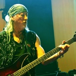 Deep Purple14