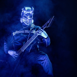 Slaughter To Prevail 04