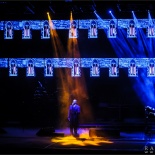RDK_6120_Trans-Siberian_Orchestra