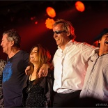 Rock Meets Classics - 6.1.2012, Stadthalle, Vídeň 