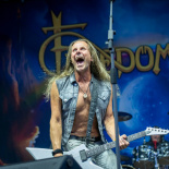 2025_08_02_OVP_Freedom Call_DSC_6661