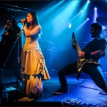 RDK_4202_Sleeping_Romance