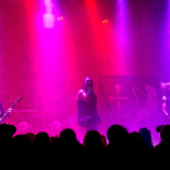 Marduk  51
