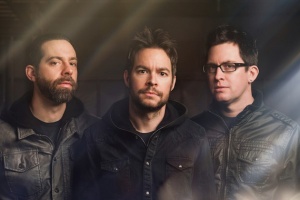 VIDEO: CHEVELLE - „Door to Door Cannibals“