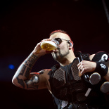 2025_11_16_Sabaton_DSC_3986