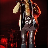 Masters of Rock 2011 - vol. III 