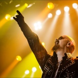 RDK_1611_Judas_Priest