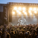 Brutal Assault 28 (1)