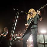 Megadeth 24 (1)