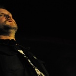 Enemy Of The Sun Fest - 14. a 15.9.2012, Praha