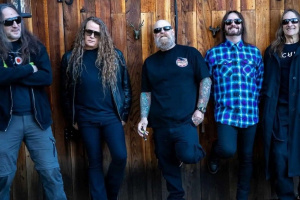 EXODUS po třiceti letech opustili spolupráci s Andym Sneapem