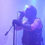 Marduk  49