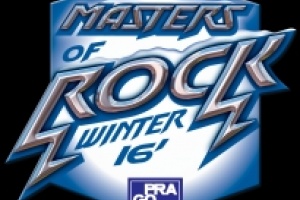 I zimní verze festivalu Masters of Rock hlásí dlouho dopředu vyprodáno!