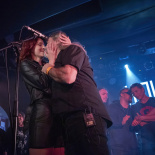 2025_10_17_Niakara_DSC_1777