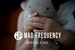 Slovenští MAD FREQUENCY stále hledají ztracenou Madeleine McCann