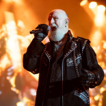 Judas Priest 06
