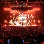 1 - Architects (33) (1)