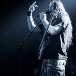 Hell Inside Fest - 5.-6.10.2012, Würzburg, Posthalle