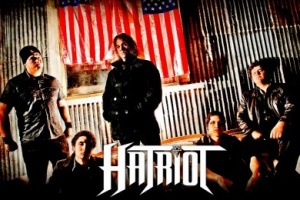 Zetro bude s HATRIOT debutovat v lednu