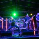 Dosifest_269_0Q0A8577_