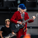 ACDC - zmenseno (28)