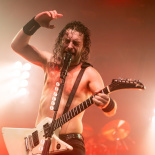 Airbourne 25 (1)